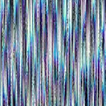 Geometric abstract pattern. イラスト素材
