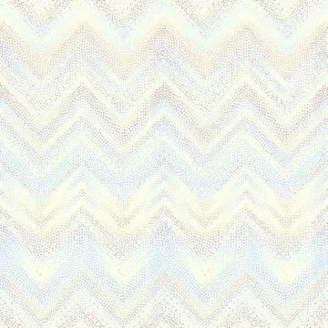 Geometric abstract pattern. Illustrazione stock