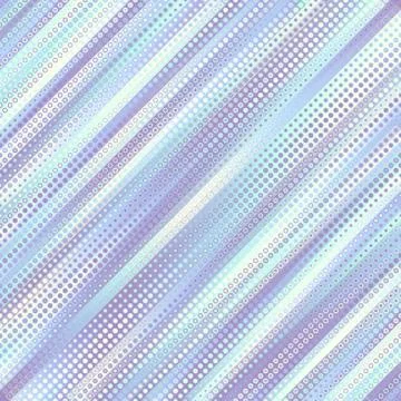 Geometric abstract pattern. 스톡 일러스트