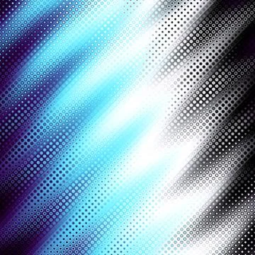 Geometric abstract pattern. 스톡 일러스트