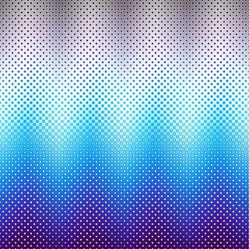 Geometric abstract pattern. 스톡 일러스트