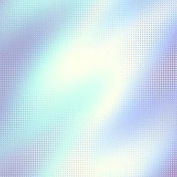 Geometric abstract pattern. イラスト素材