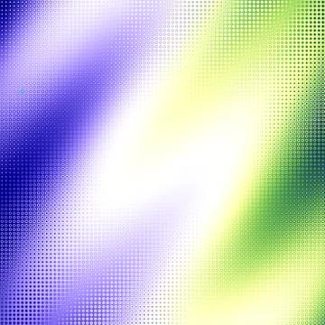 Geometric abstract pattern. イラスト素材