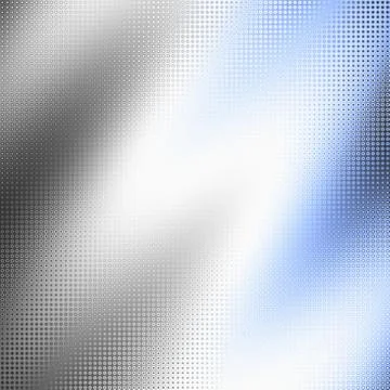 Geometric abstract pattern. Illustrazione stock