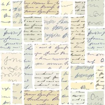 Geometric abstract pattern. Illustrazione stock