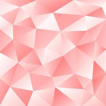 Geometric Abstract Pattern Stockillustratie
