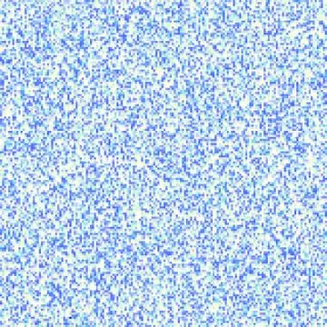 Geometric abstract pattern in low poly style. Stock Illustration