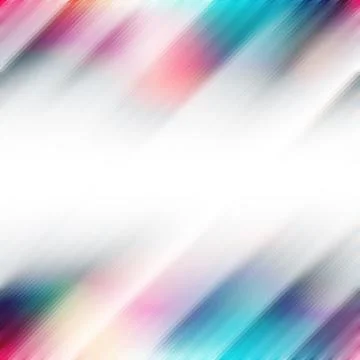 Geometric abstract pattern in low poly style. Stock Illustration