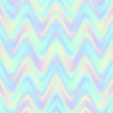 Geometric abstract pattern in low poly style. Stock Illustration