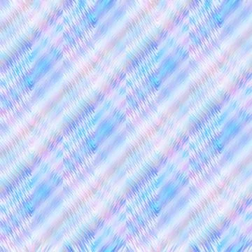 Geometric abstract pattern in low poly style. Stock Illustration