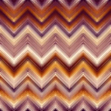 Geometric abstract pattern in low poly style. Stock Illustration