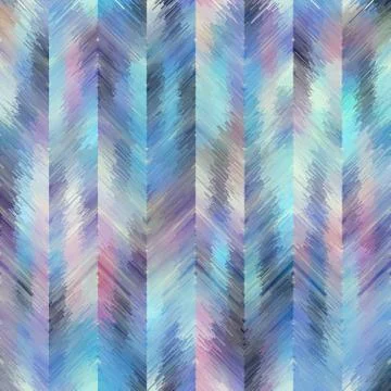 Geometric abstract pattern in low poly style. 스톡 일러스트