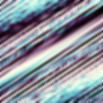 Geometric abstract pattern in low poly style. Stock Illustration