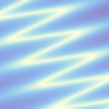 Geometric abstract pattern in low poly style. 스톡 일러스트