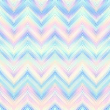Geometric abstract pattern in low poly style. Stock Illustration