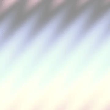 Geometric abstract pattern in low poly style. Stock Illustration