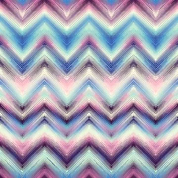 Geometric abstract pattern in low poly style. 스톡 일러스트