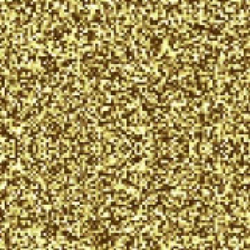 Geometric abstract pattern in low poly style. Illustrazione stock