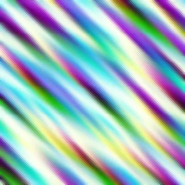 Geometric abstract pattern in low poly style. Stock Illustration