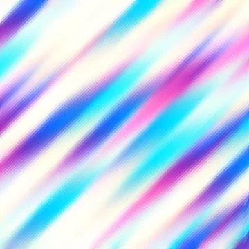 Geometric abstract pattern in low poly style. Stock Illustration