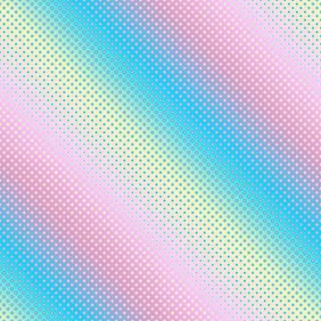 Geometric abstract pattern in low poly style. Stock Illustration