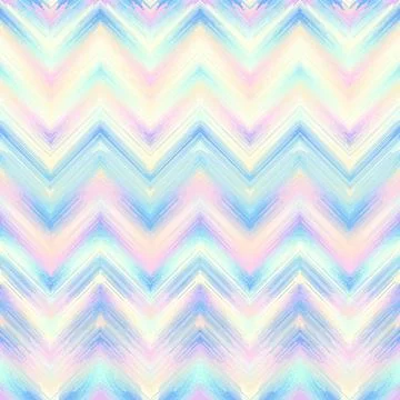 Geometric abstract pattern in low poly style. Stock Illustration
