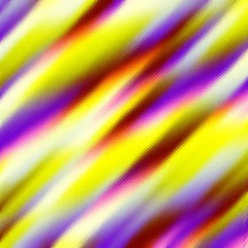 Geometric abstract pattern in low poly style. Stock Illustration