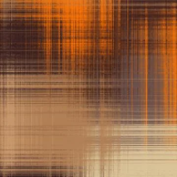 Geometric abstract pattern in low poly style. Stock Illustration