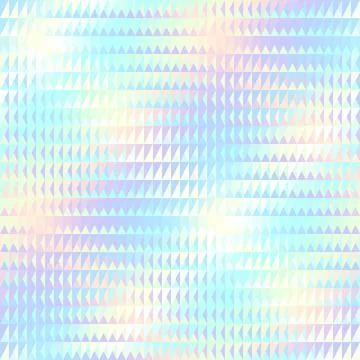 Geometric abstract pattern moire overlay style. Abstract square texture Stock Illustration