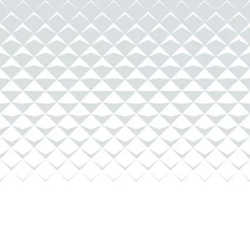 Geometric abstract pattern, subtle background, minimalist design Stockillustratie
