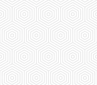 Geometric abstract pattern vector background Stock Illustration