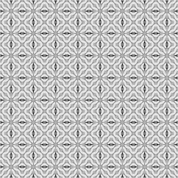 Geometric abstract seamless pattern. 스톡 일러스트