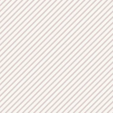 Geometric Abstract Seamless Vector Pattern Illustrazione stock