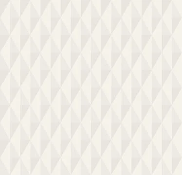 Geometric Abstract Seamless Vector Pattern 스톡 일러스트