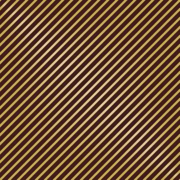 Geometric Abstract Seamless Vector Pattern Stock Illustration