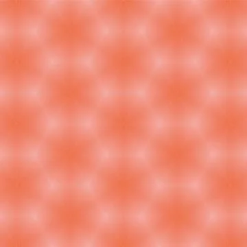 Geometric Abstract Texture Background Vector for Flooring, Architecture, an.. 库存插图