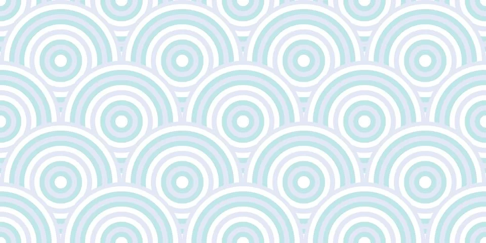 Geometric abstract vector pattern background 스톡 일러스트