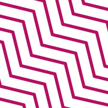 Geometric abstract Vector Pattern. Eps10 Vector Background. Stock Illustration