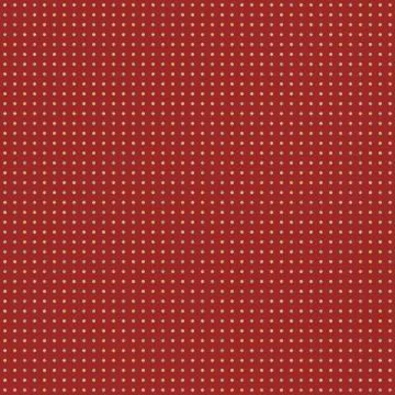 Geometric Abstract Vector Pattern Illustrazione stock