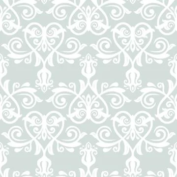 Geometric Abstract Vector Pattern 스톡 일러스트