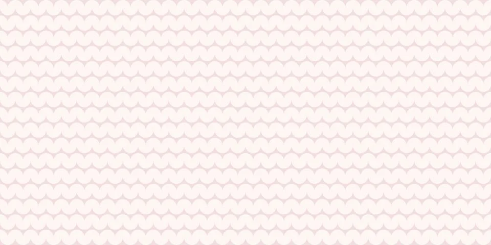 Geometric abstract vector zigzag pattern background Illustrazione stock