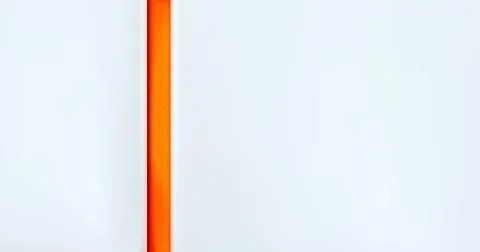 Geometric abstract white background, composite texture high-tech. Stock Illustration