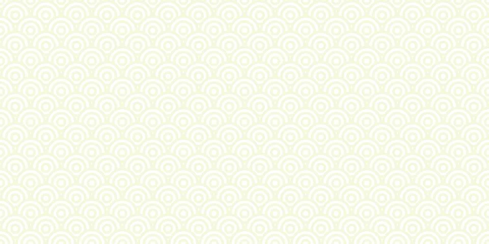 Geometric abstract yellow vector pattern background 스톡 일러스트