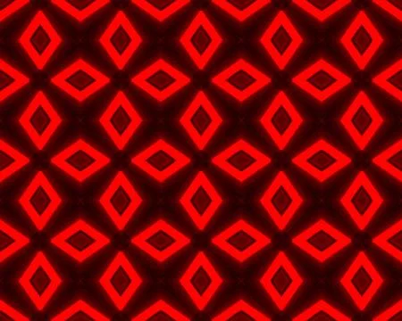 Geometric and abstract background texture design, futuristic background pattern, Illustrazione stock