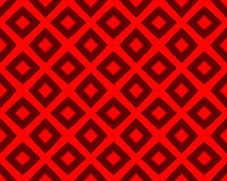 Geometric and abstract background texture design, futuristic background pattern, Stock Illustration