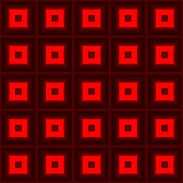 Geometric and abstract background texture design, futuristic background pattern, Stock Illustration