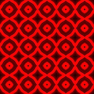 Geometric and abstract background texture design, futuristic background pattern, Stock Illustration