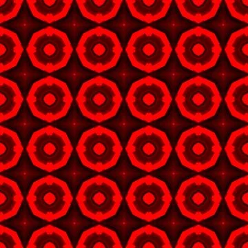 Geometric and abstract background texture design, futuristic background pattern, Stock Illustration