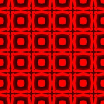 Geometric and abstract background texture design, futuristic background pattern, Stock Illustration