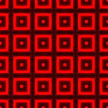 Geometric and abstract background texture design, futuristic background pattern, Stock Illustration